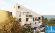 Rethymno NEUBAU: Zwei-Schlafzimmer-Wohnung in einem kleinen Komplex in der Stadt mit atemberaubender Aussicht Wohnung kaufen